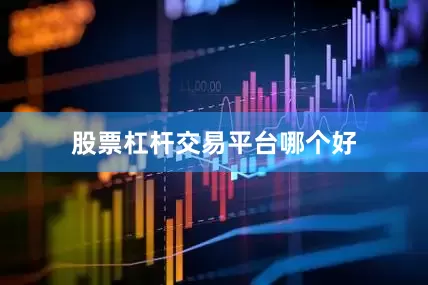 股票杠杆交易平台哪个好