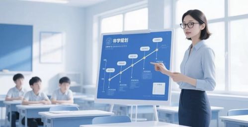 重慶昊澤天下教育咨詢 專業(yè)升學(xué)規(guī)劃，助力學(xué)子贏在起跑線