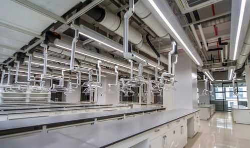 世界級自主創(chuàng)新實驗室體系 中國智造變革的引擎，行業(yè)創(chuàng)新與公共關(guān)系服務(wù)協(xié)同共進(jìn)