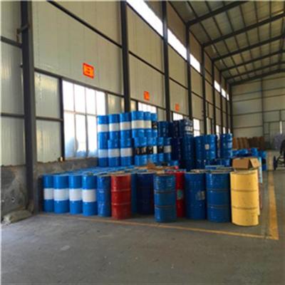 濟(jì)南贏信行化工 一站式經(jīng)濟(jì)貿(mào)易咨詢(xún)與防沉劑解決方案