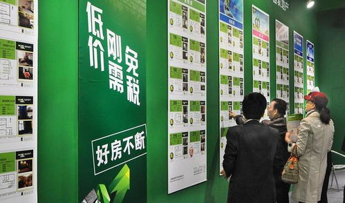 未來房價調整 剛需負擔能力驅動下的市場重塑——金融專家朱云觀點解析