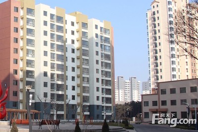 海立方購房指南 人氣房產(chǎn)經(jīng)紀(jì)人全解析